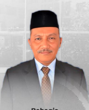 Bahagia