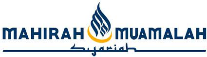 LKMS Mahirah Syariah